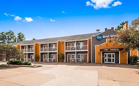 Best Western Galena Inn & Suites
